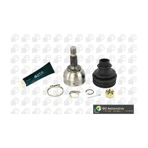 BGA CV1401A