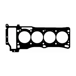 CH2506 BGA