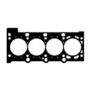 CH4564 BGA