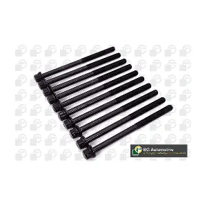 BGA BK3399