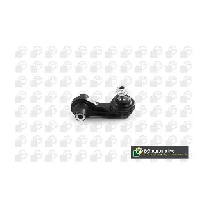LS7902 BGA