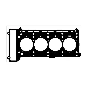 CH9592 BGA