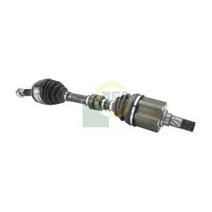 DS6313L BGA