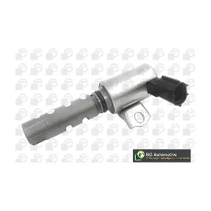 BGA OCV9106