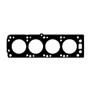 BGA CH6367B