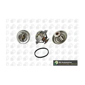 BGA CT5329