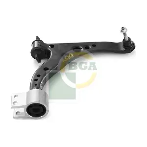 TRC7932 BGA