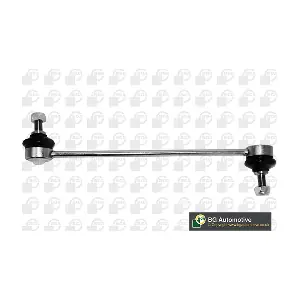 BGA LS1503