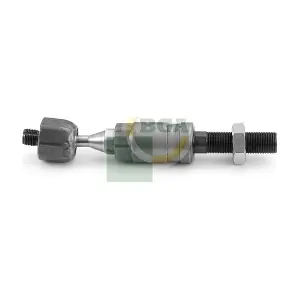 BGA SR0209