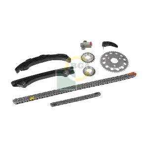 TC9115FK BGA