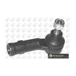 SR0104 BGA
