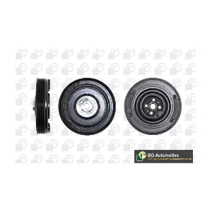 BGA DP2976