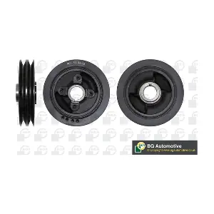 DP1064 BGA