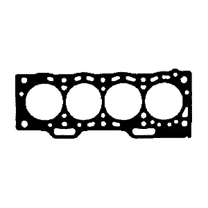 CH5364 BGA