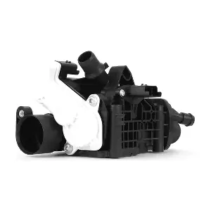 CT1420 BGA
