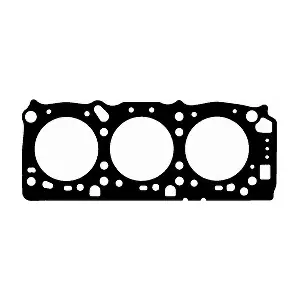 CH2502 BGA