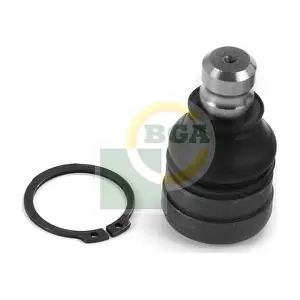 SJ6115 BGA