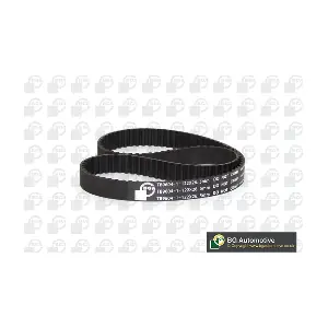 BGA TB9604-1
