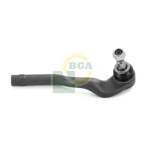 SR5689 BGA