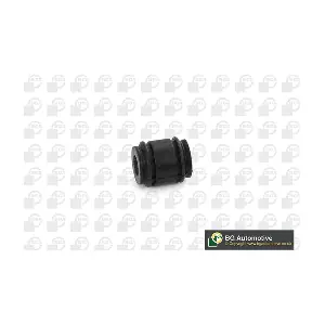 BU1503 BGA