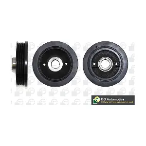 390041 AUTOKIT