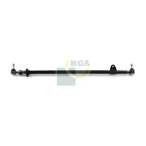 SR4271 BGA