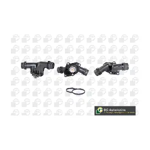 CT5023 BGA