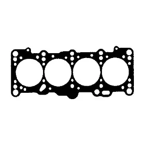 CH6529 BGA