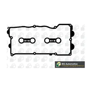 RK3363 BGA
