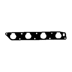 BGA MG5589