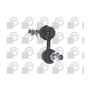 LS1506 BGA