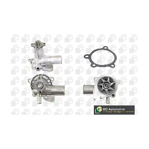 BGA CP2454