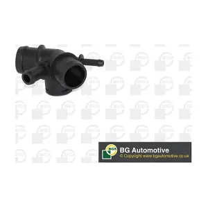 BGA FA0104