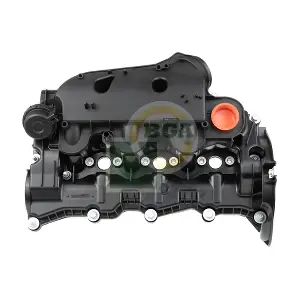 RC42005 BGA
