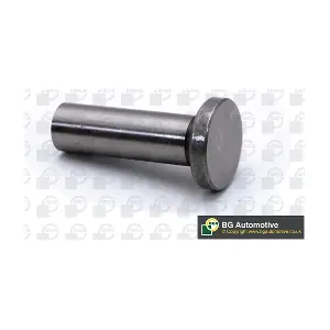 BGA CF1497