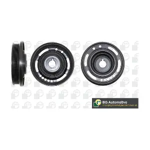 DP8034 BGA