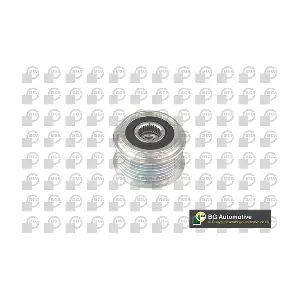 DC2303 BGA