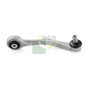 TRC01128 BGA