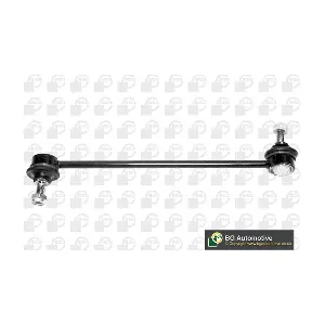 LS5619 BGA