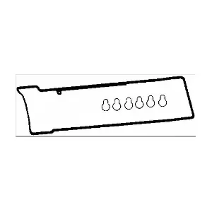 BGA RK3344