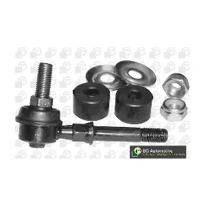 LS6305 BGA
