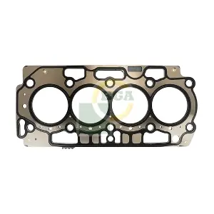 CH6700E BGA