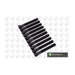BGA BK6358