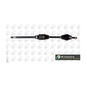 DS2203R BGA