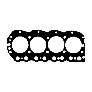 CH9398 BGA