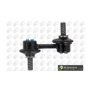 BGA LS8401