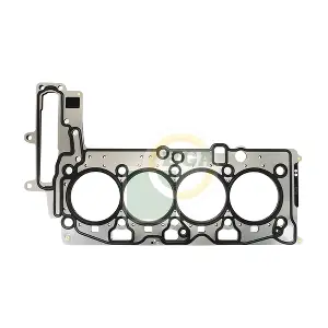 CH8545A BGA