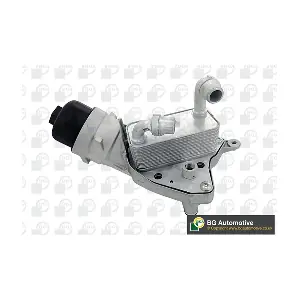 BGA CO2202