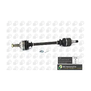 DS6713L BGA
