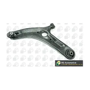 TRC2719 BGA